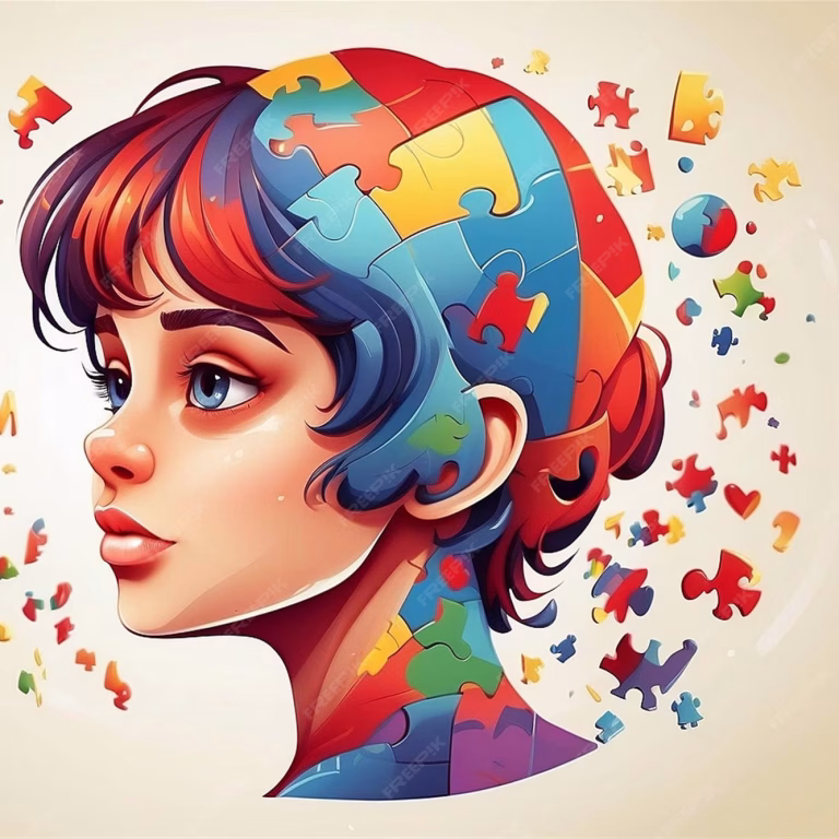 Young Adults & College Students